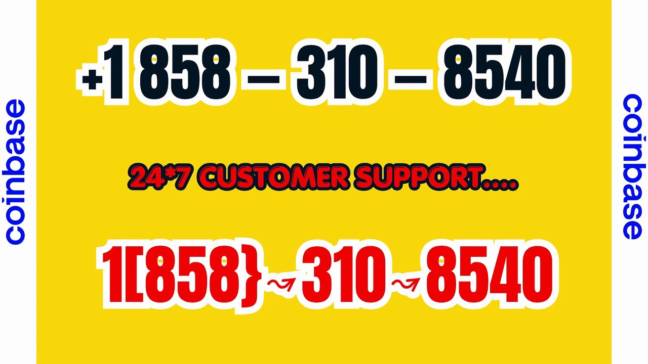 +++11++Full List of⁂ [[Coinbase Customer ]] care® Contact Numbers in the U=S=A