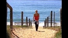 Home And Away.S18.Ep3942