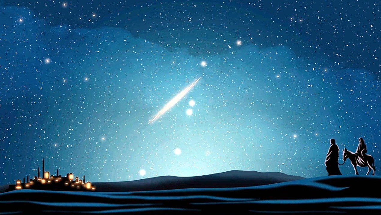 Musique Soufie Relaxante 🌙 Méditation, Détente Profonde et Paix Intérieure | Sufi Relax Music