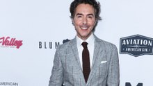 Shawn Levy will KI nur als Unterstützung statt Ersatz der Kreativität
