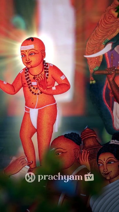 हमें शंकराचार्य और अद्वैत को क्यों समझना चाहिए?