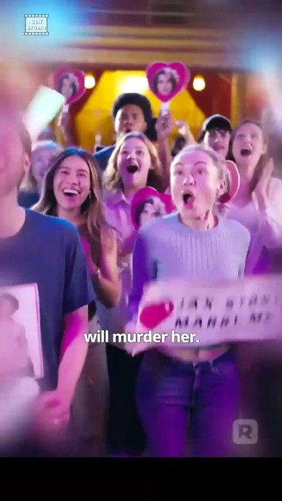 Atmen | Ganzer Film Deutsch