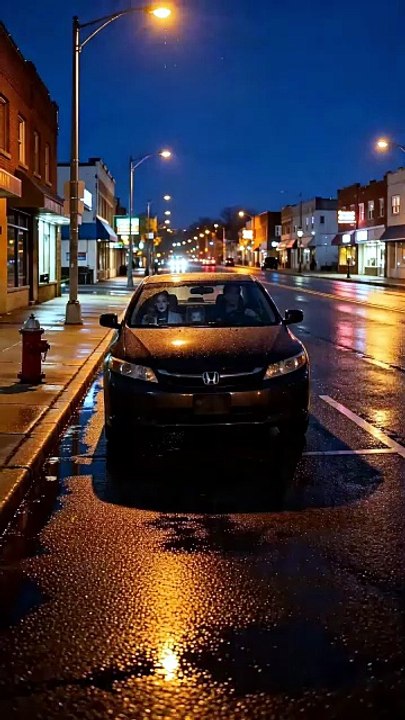 My Wife and Daughter Left Me for a Fake Tycoon But I’m the Real One Full #engsub #fullfilm🍿🎬🍿