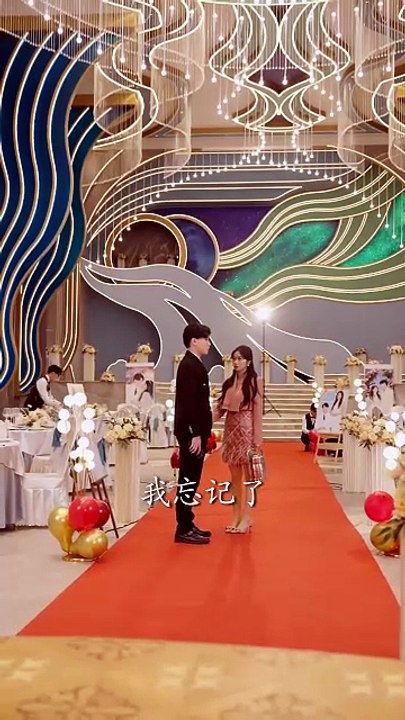 Beneath the silent breeze [Full Movie] [Full Story]Full EP - Full