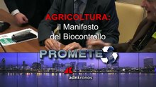 Prometeo tv n° 16 del 22 aprile 2026
