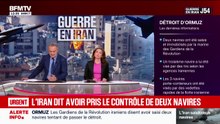 L'intégrale de Midi BFM du mercredi 22 avril 2026