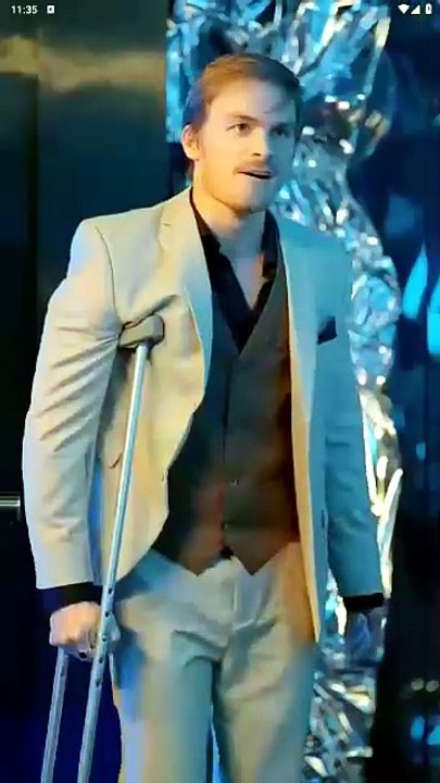 The Devil Ceo's Price