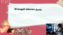 10 Profesi Bergaji Tinggi tapi Minim Stres Dari Jurusan Apa Saja