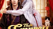 The Empress Who Bore Kittens- Full Drama Movie English Sub