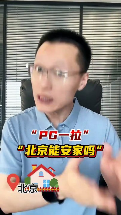 提现卡住了还能拿回钱吗？教你安全应对方法