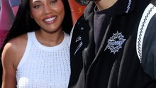 The best business advice from Stephen and Ayesha Curry
