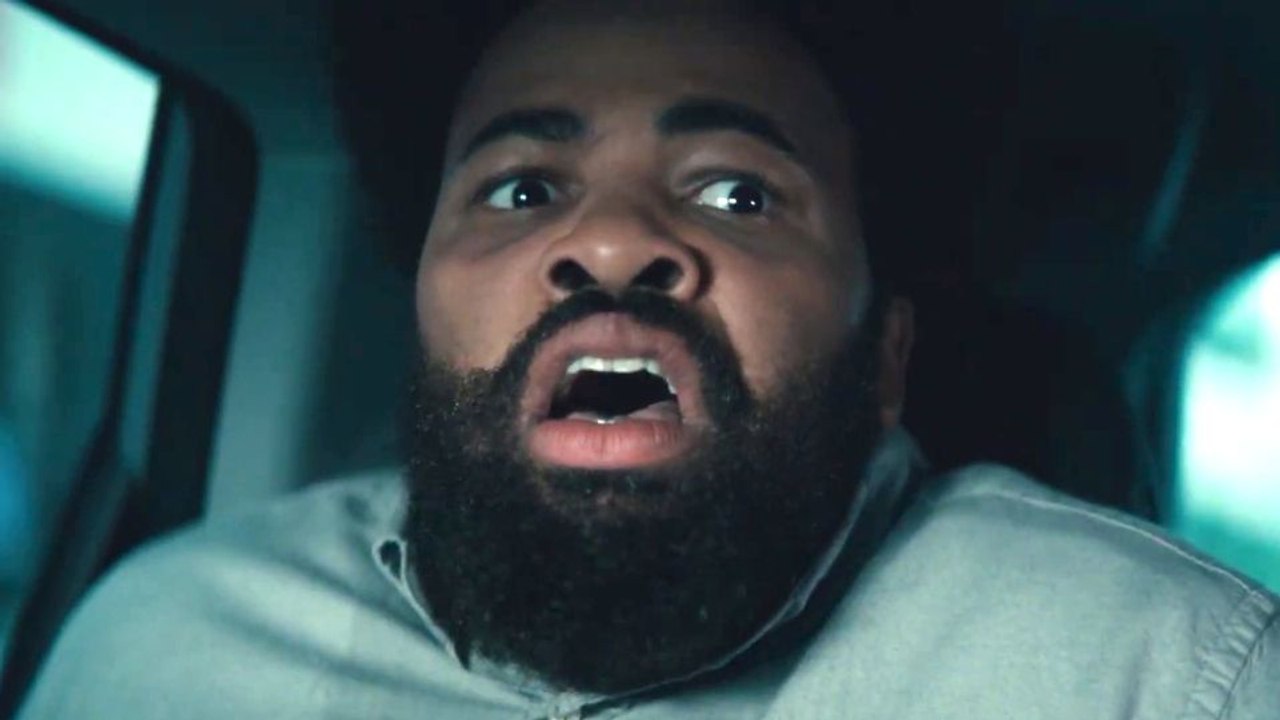 Kombucha - Die Zukunft beginnt hier Trailer