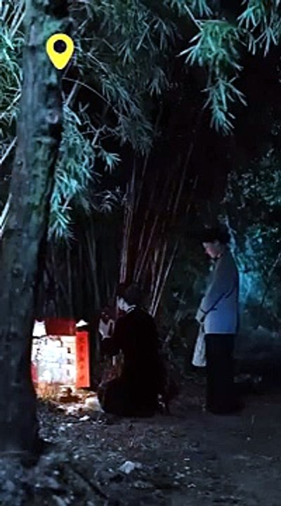 Fated To Be Kin ⧸ Two brother meet two sisters [Full Movie] [Official Release]Full EP - Full