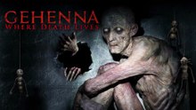 Gehenna: Where Death Lives (2016) ENGSUB | Horror Thriller