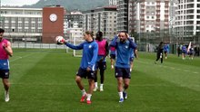 Çaykur Rizespor Teknik Direktörü Uçar, Kayserispor maçı öncesi değerlendirmede bulundu: | Ajansspor | AA