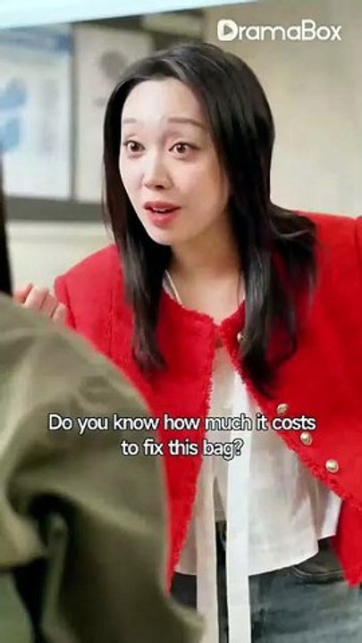 The Whole Family Dotes On Her Full EP 💖 Hot Drama 2026 🌟💞