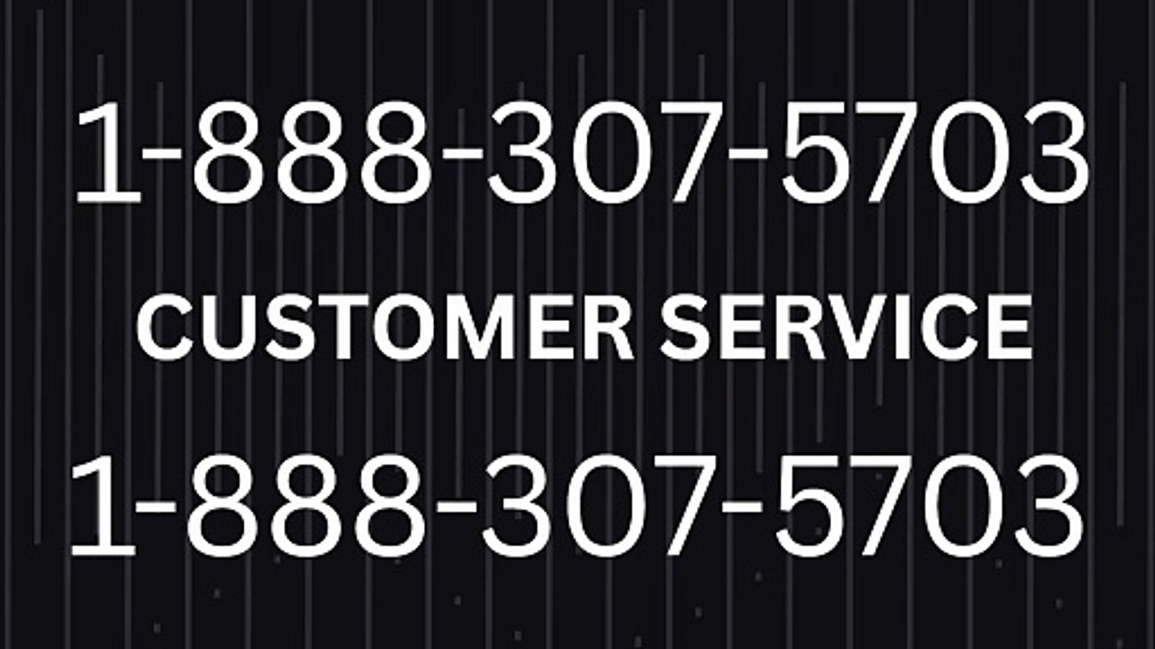 Complete List of Official Coinbase  Toll Free Number, HELP-DESK Helpline 247