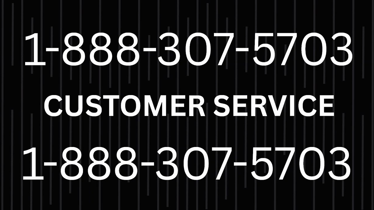 Complete List of Official Coinbase  Toll Free Number, HELP-DESK Helpline 247