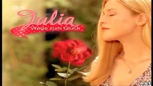 Julia -106- Wege zum Glück