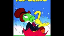 TOPOLINO---N.232