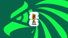 FIFA World Cup 2026
