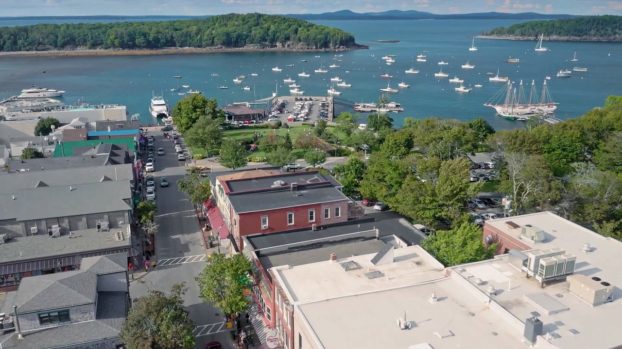 The Wedding Contest - Mission Traumhochzeit Trailer DF