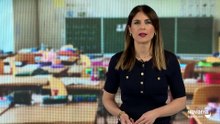 Noticias de Navarra 14:30h 22/04/2026
