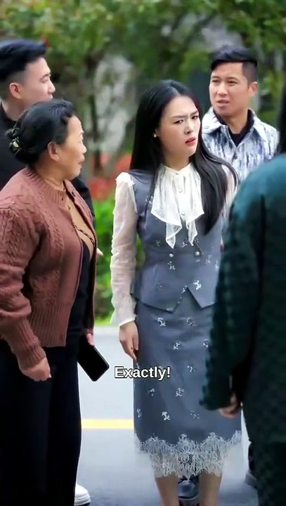 Die leiseste Bewegung - Drama Film English Sub | Ganzer Film Deutsch