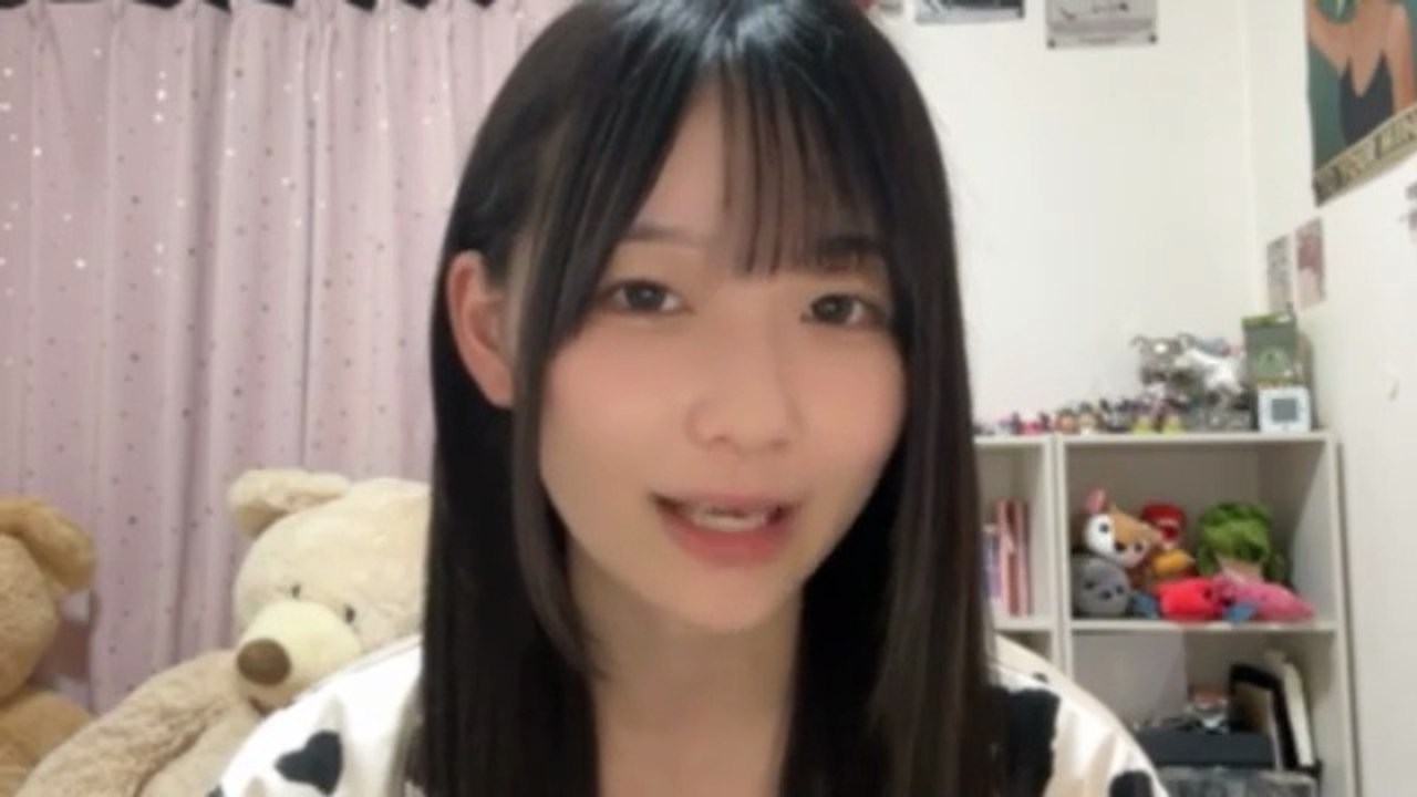 可児愛梨 (lovelys) 2026-04-22 20_02 SHOWROOM