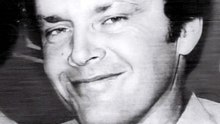 Jack Nicholson