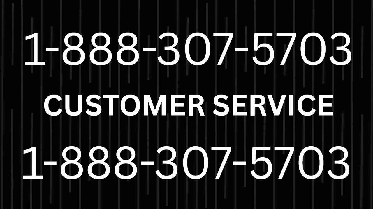 !!Complete™ List of Coinbase  ™ Official Customer Service℗ Phone Number Guide Step-by-Step Help & Support Coinbase  ™