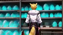 Apocalypse_ My Pets Are All SSS-Rank Full Episode 💕 💕 ☘
