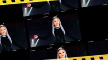KARMA-CAND LUMEA TE LASA SOLO[OFFICIAL VIDEO]NEW HYT2026