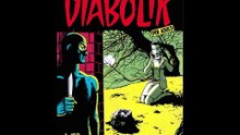 DIABOLIK---EREDITA DI SANGUE
