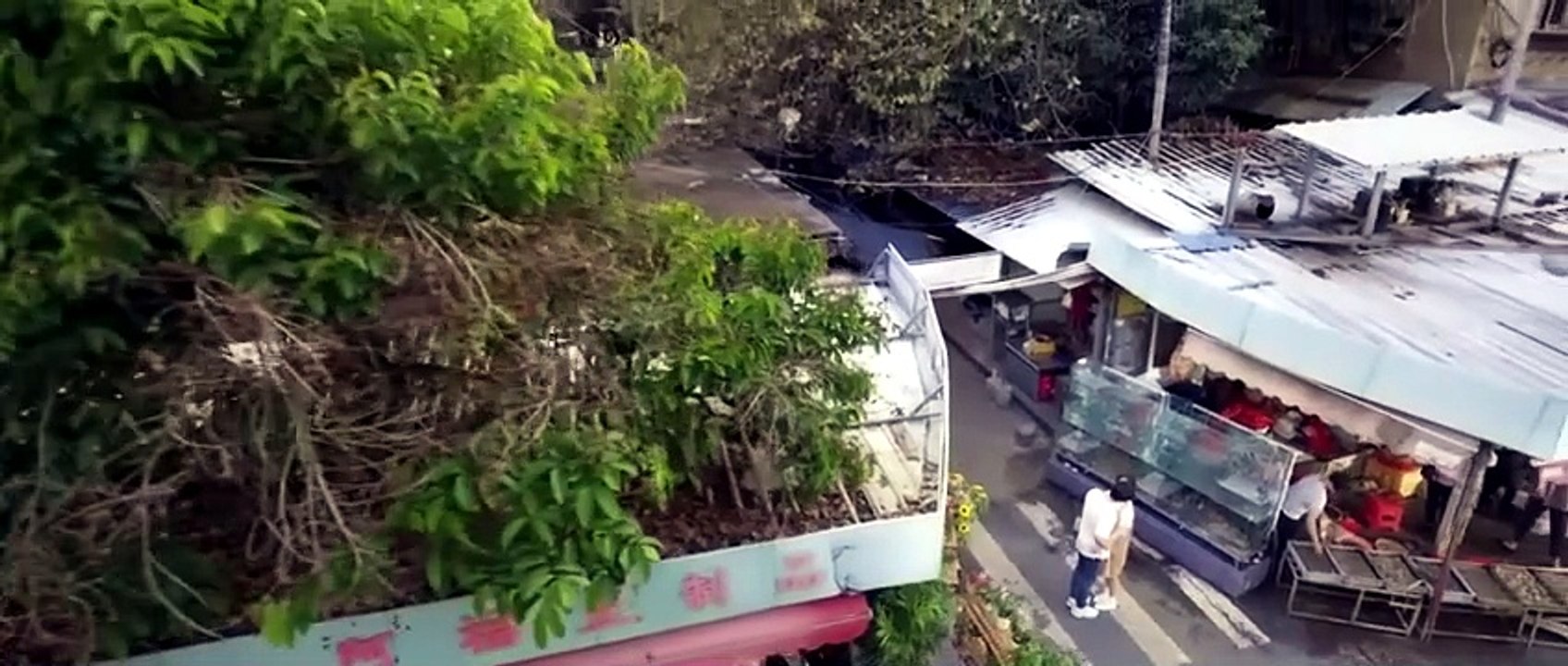 Best Korean romantic movies with happy ending movie [Full Movie] [Long Version]Full EP - Full