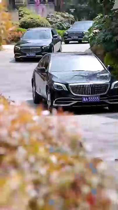 Ten Years of Sacrifice Framed for the Adopted Son They Chose Him Over Blood From Trash to Throne The Decoy Son Jailed for their Golden Boy Silent Asylum The Adopted Son's Crime [Full Movie] [Full Version]Full EP - Full