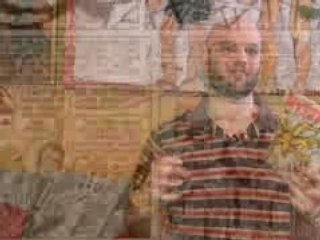 iFanboy Mini - Episode 53 - Mystic #57