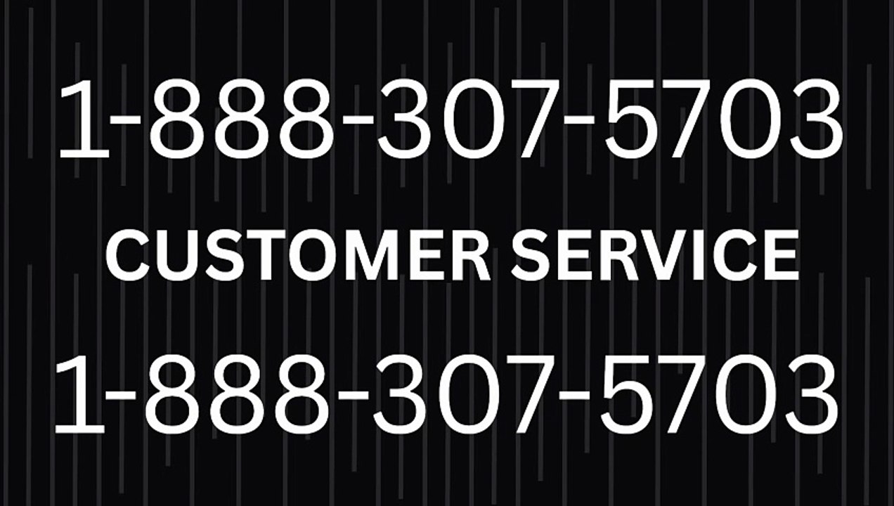 ≋ ¶ ¶ 《Full List》】 ⁂Coinbase  ® Official Customer Service© helpline® Numbers Contact⁂ (247) ⁂Live Person Care)