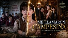 Me llamaron campesina Part 3