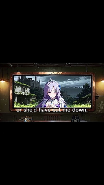 Apocalypse Company - Zombies Please Sign Here Adb