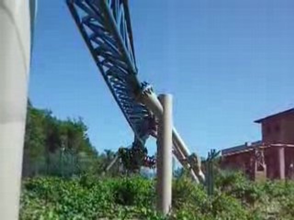 Port aventura 2008 047