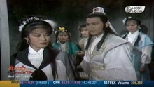 ดาบฟ้ากระบี่มาร ตอนที่ 20 (EP.20) วันที่ 22 เมษายน 2569