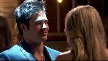Hollywood Heights S01E10
