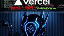 Vercel Got Hacked! Your API Keys Are at Risk