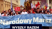 Życie jest największą wartością!
