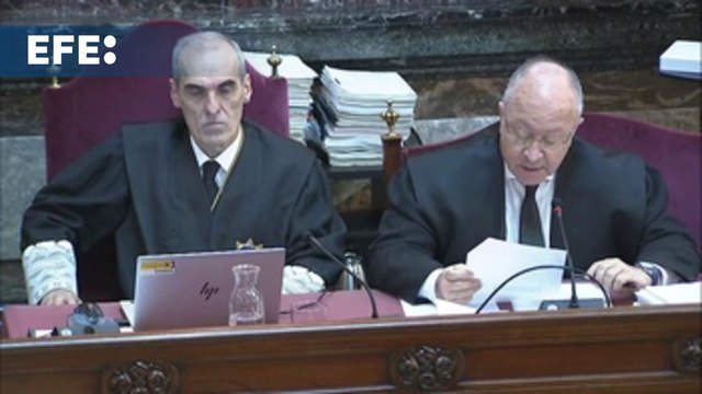 El exgerente del PSOE sobre las 'chistorras' de Koldo: En el partido no había billetes de 500, ni de 200