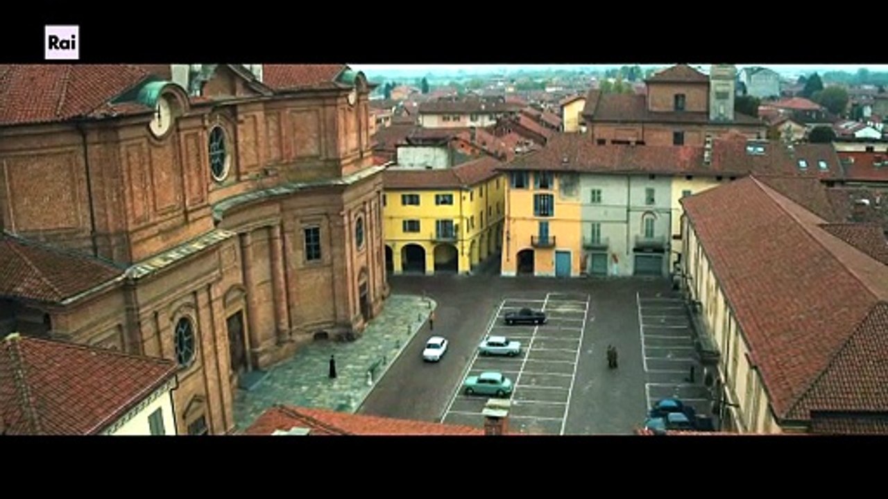Zamora-2.tempo