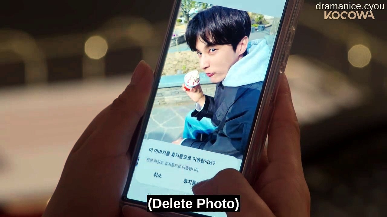 [ENG] EP.89 First Man (2025)