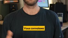 La deep techno de Rødhåd