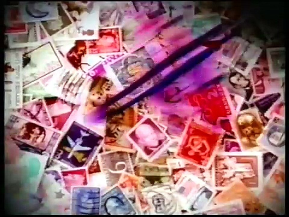 Canal+ (España) (17-6-99)